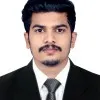 Ramesh TR