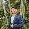 Mayur Deshmukh