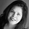 MARILYNN EDWARDS