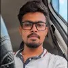Aman