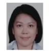 Daisy Lim