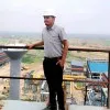 Debasis Sahu
