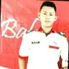 Irfan Afriyandi