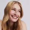 Grace Painter Koziol
