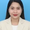 Refni Nuthapsari