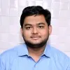 Prince Gupta