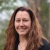 Catherine Jones