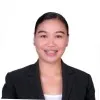 Archie Alcoriza