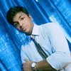 koushik ghosh