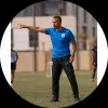 AbdelRahman Ayed