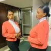 Landiwe Zwane