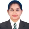 FADIYA VP