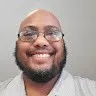 Juan Jeffrey