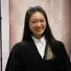 Chua Yu Thong