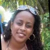 samilla santos