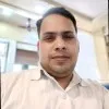 jitu vishwakarma