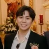 Joel Chew