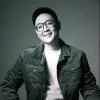 Brian Chua