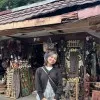 Karina Azzahra Putri