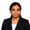 INDU SOMULA