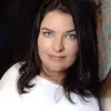 Desree Inch