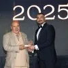Mohamed Ibrahim Mansour