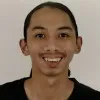 Ronn Aldrine Ogot