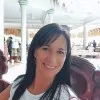 Viviana Medina