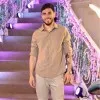 Leonam Ribeiro