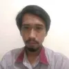 Rahmat Agung sukma an