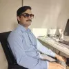 Vinod Kumar