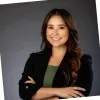 Cendrianna Hernandez