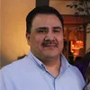 Steve Ayala