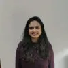 Vrushti Doshi
