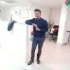 Sahil Sekh