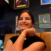 Gauri Vaidya