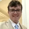 Joseph Boyle