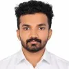 Sreeresh MV