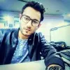 Prateek Tyagi