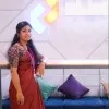 Arunima Ramakrishnan
