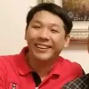 Wang Henry