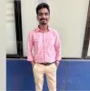 Harish Badekar