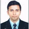 ANIL KUMAR