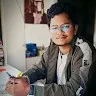 Aashu Kumawat