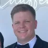 Cameron Wommack