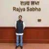 Hitesh Tyagi