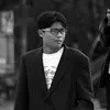 Galih Pratama