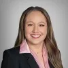 Alexandrea Tagle APRN