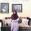 Madeeha