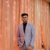 MD Altaf Hossain